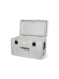 Steamy Marine Pro 120 Koelbox - 120L