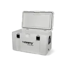 Steamy Marine Pro 120 Koelbox - 120L