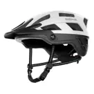 M1 EVO Slimme fietshelm