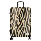 Zebra Trends - Animal - kofferset 2 delig