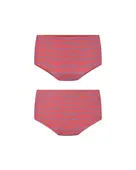 Menstruatie zwemkleding - Boxer