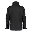 El Paso – Jas Heren – Waterdicht