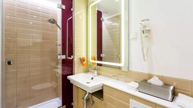 hotel_estland_tallinn_hotel park inn_kamer3_h