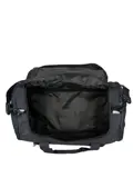 Kick Off S - Underseater - Reistas -  23 Liter