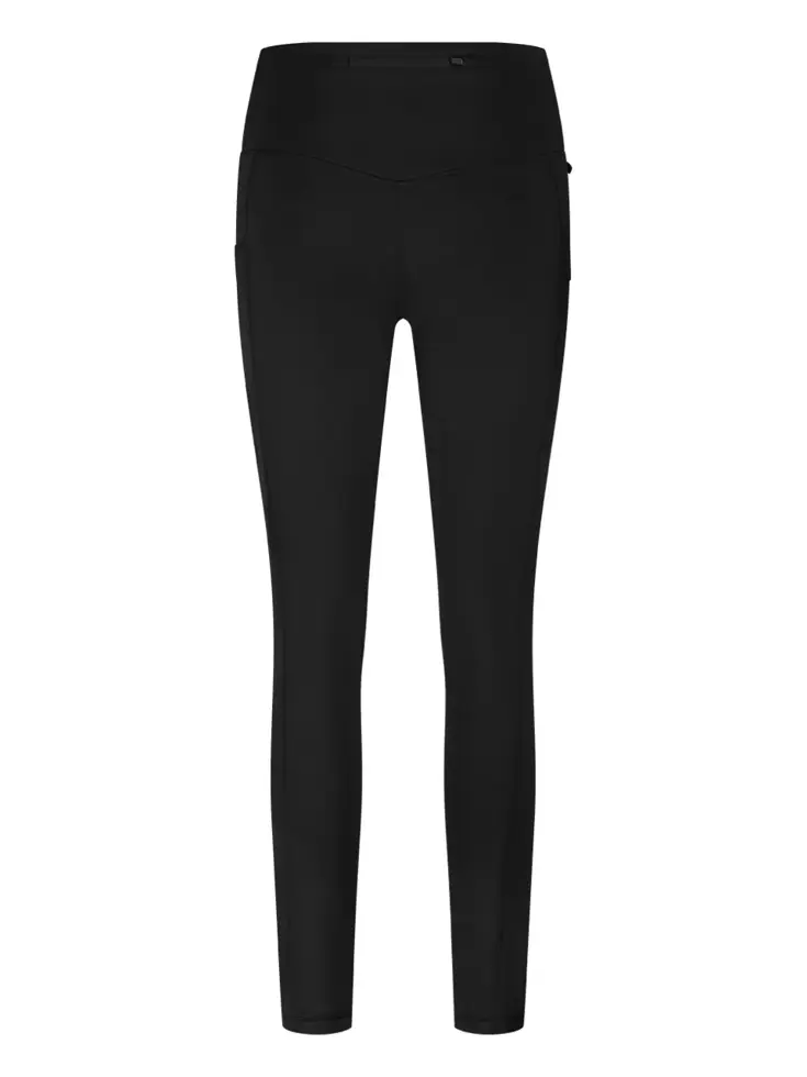 Dogota - Wandelbroek dames - Human Nature