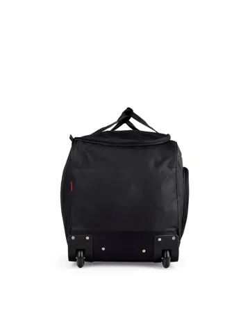 Week Eco Large Wheel Bag  | 94 L