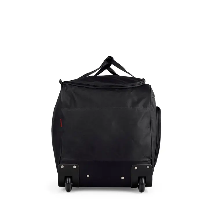 Week Eco Large Wheel Bag  | 94 L