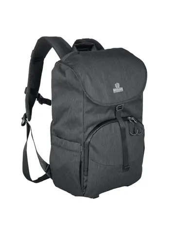 Roundtop Camera Rugzak Laptopvak 16