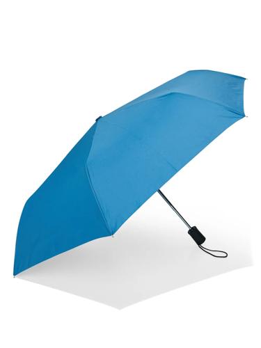 Lichtgewicht paraplu