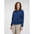 Isola – Fleece Sweater Dames