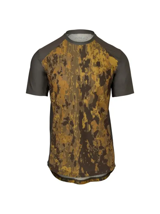 MTB Fietsshirt Venture