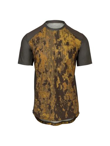 MTB Fietsshirt Venture