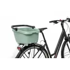 New Looxs Mand  Clipper Rt