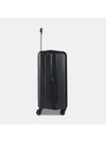 Hedgren Comby Grip M Expandable black |74 L