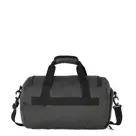 Travelite Viia Duffle anthracite Grijs