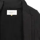 MGO Rosan Dames - Halflang outdoorvest
