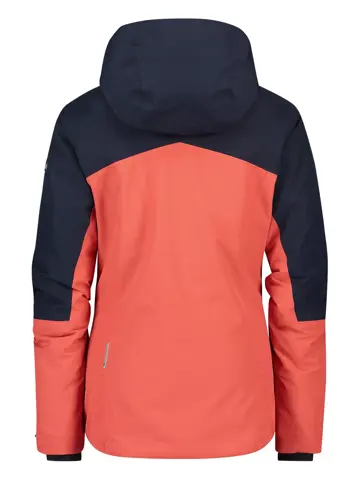 Talca – Jas Dames – Waterdicht