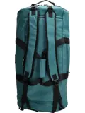 Originals - Waterdafstotenden reistas 80l