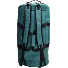 Beagles - Waterproof - Reistas 80l