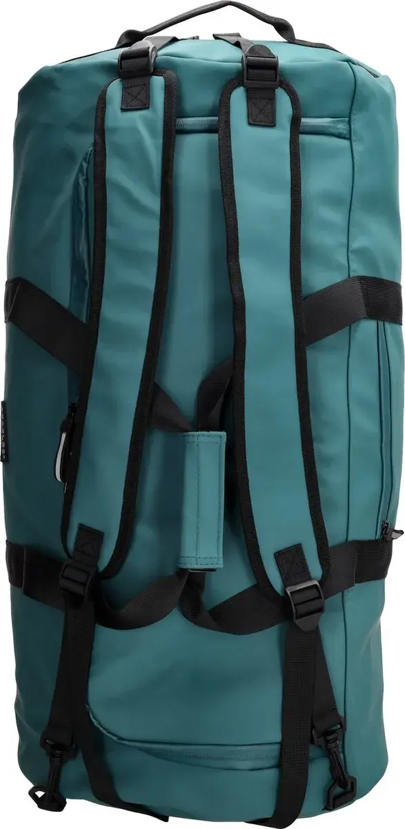 Originals - Waterdafstotenden reistas 80l