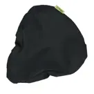 Dresco Regenhoes Zadel