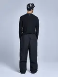 Jibba Park - Unisex - Skibroek