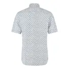 Madoc – Overhemd Heren