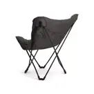 Madeira - Vlinderstoel - Human Nature