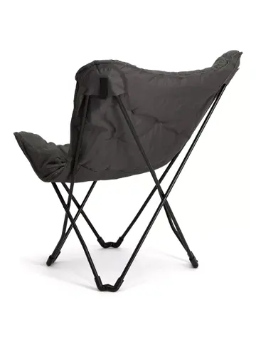 Madeira - Vlinderstoel - Human Nature