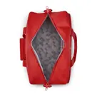 Roncato Ironik 2.0 Duffle 40 rosso |20 L