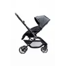 Hamilton by Yoop T1 Buggy