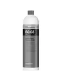 S0.03 Hydro Foam Sealant Lakverzegeling 1 liter
