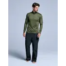 Poederbaas - Arctic 2.0 - Heren - Skipully