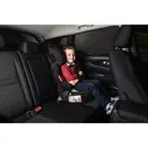 Mercedes Vito 5 deurs (voor modellen met 2 schuifdeuren) LWB lange wielbasis 2014 - Zonneschermen achterportieren - Car Shades