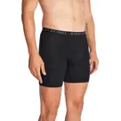 Heren 6-Pack long fit Boxers Mario Russo