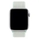 Bandje voor Apple Watch | 44/45/46/49 mm