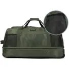 TravelZ Opvouwbare Reistas met Expander 80-95 ltr