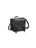 New Looxs Stuurtas Sports Handlebar Bag