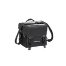 New Looxs Stuurtas Sports Handlebar Bag