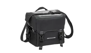 New Looxs Stuurtas Sports Handlebar Bag