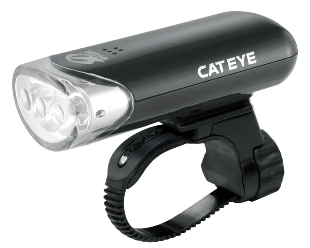 Cateye Koplamp Hl-El135N