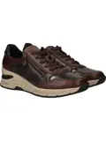 N9301 veterschoenen Dames