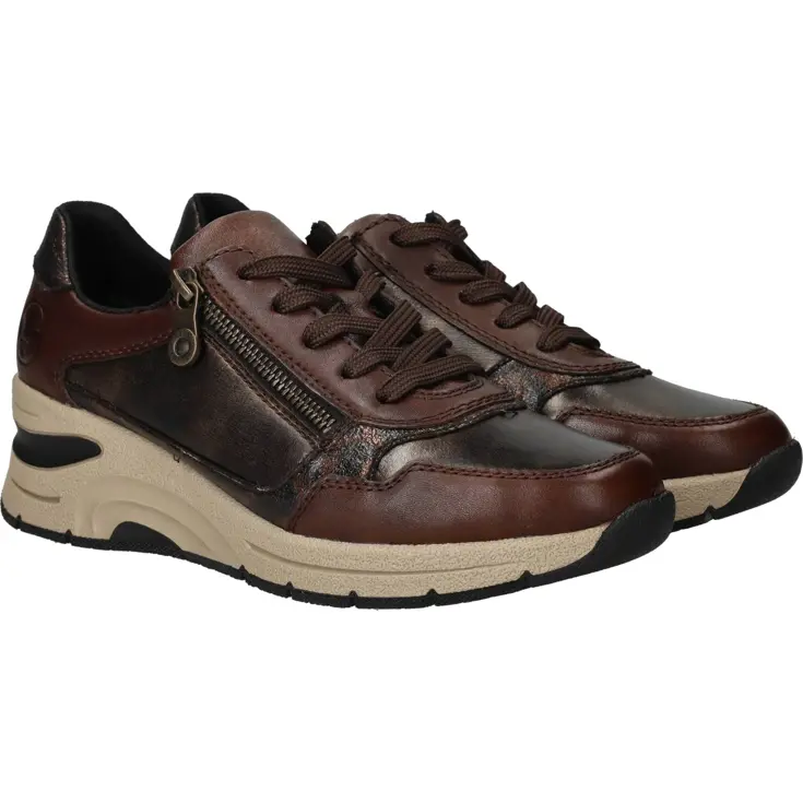 N9301 veterschoenen Dames