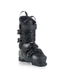 Fischer RC 90 BLACK skischoenen