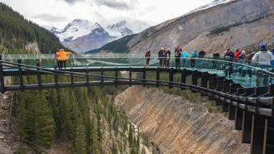 canada_alberta_jasper_icefield-parkway_glacier skywalk_f