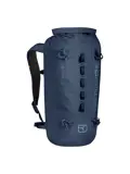 Trad 22 Dry blue-lake |22 L