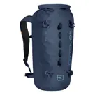 Ortovox Trad 22 Dry blue-lake |22 L