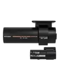 BlackVue DR970X-2CH plus 4K Dashcam 256GB