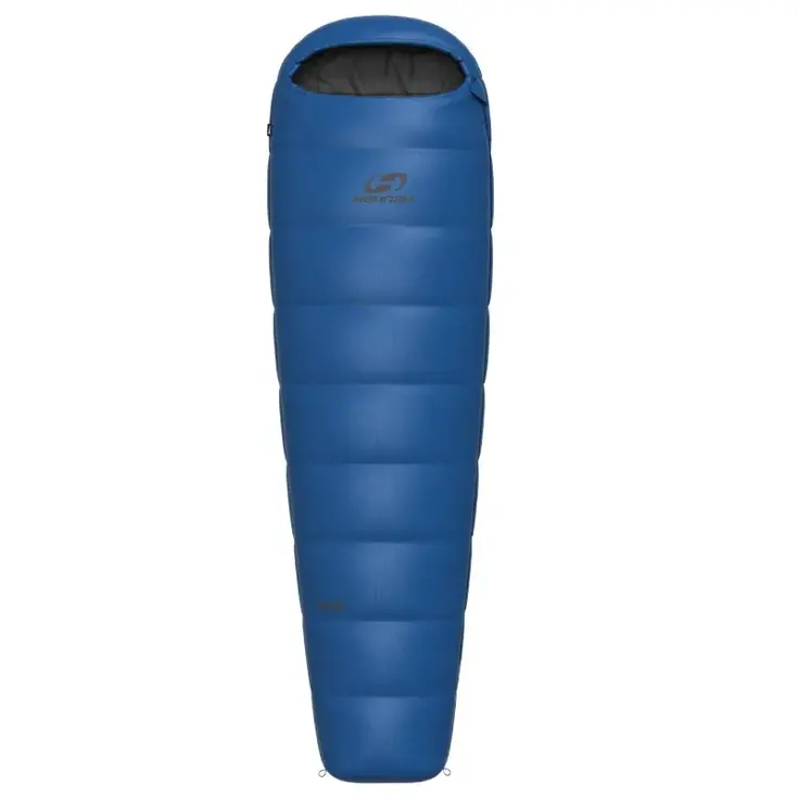 Slaapzak Bike 100R Classic