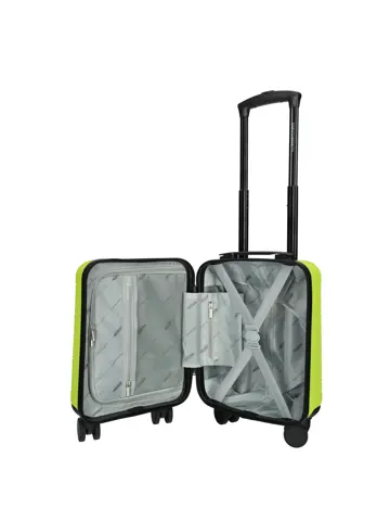 Louisville - Underseater koffer - 44cm - 22L